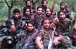 How the most wanted Hizb commander is trapping young Kashmiris